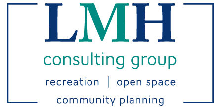 LMH Consulting